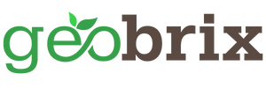 GeoBrix — CENTURY 21 Preferred real estate investment program logo