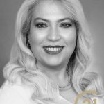 Diane Rivera Century 21 Realtor Agent