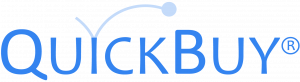 LOGO QB _QuickBuy-logo