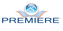 Premier+Title+Logo+copy