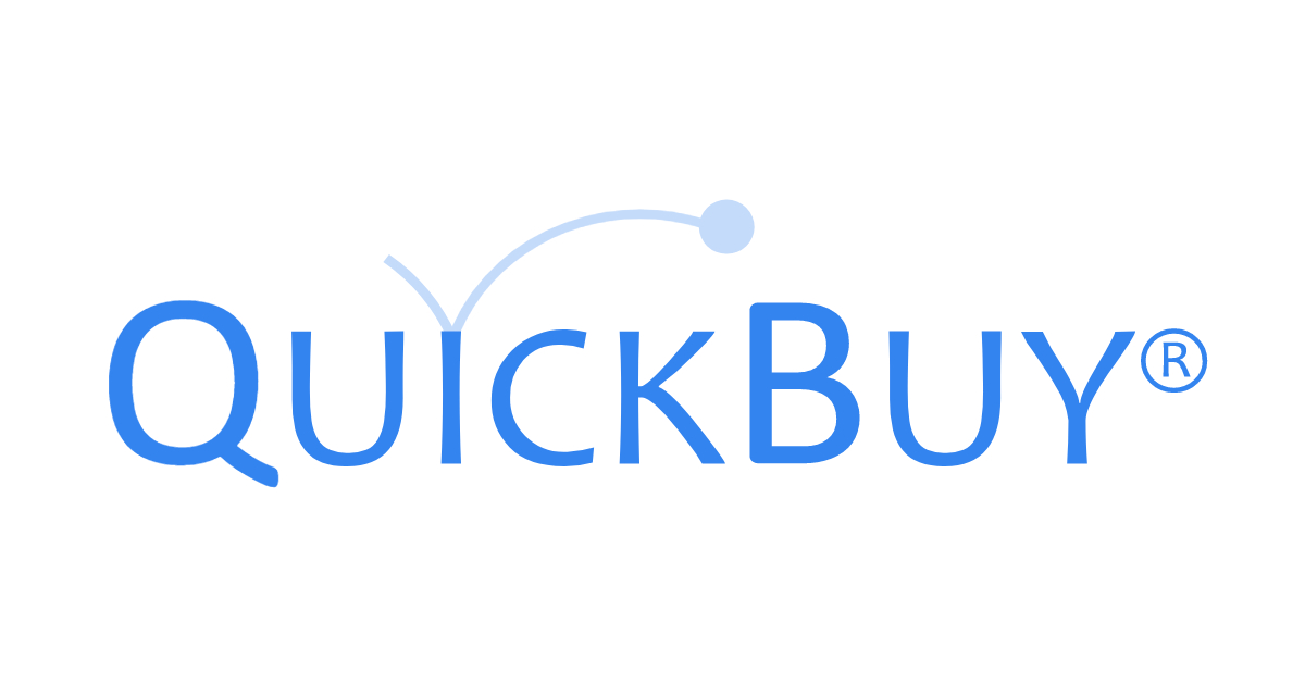 sell your home fast with quickbuy