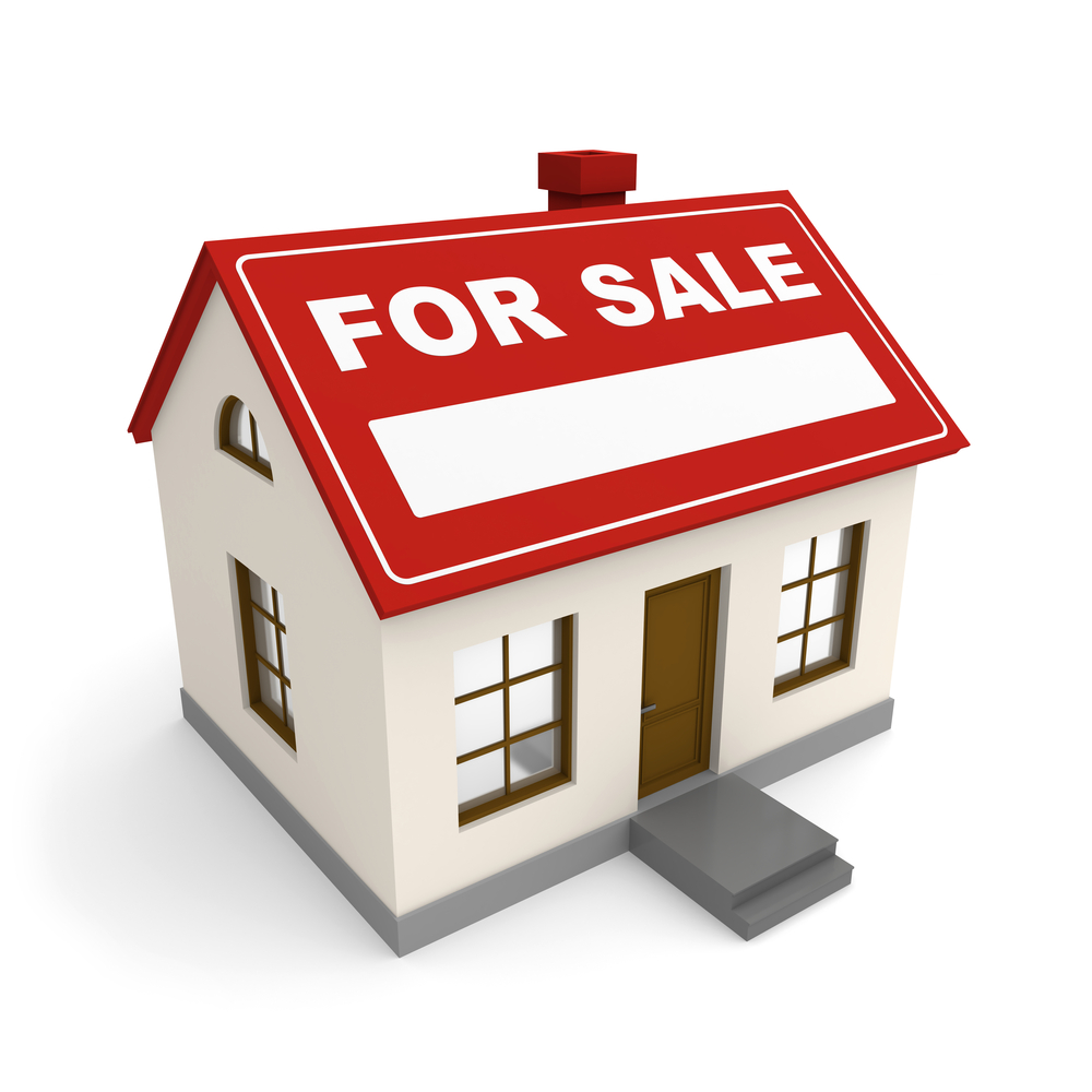 The Home Sale Process Explained