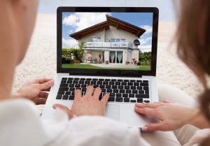 Attracting Tech Savvy Real Estate Professionals