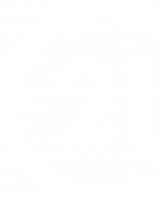 C21_Seal_Registered_White_1C