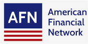 American-Network-Logo-1